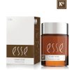 esse Skincare® Cream Mask ▷ Mascarillas Probióticas
