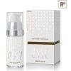 esse Skincare® Dry Skin Trial Travel Set ▷ Packs de prueba Probióticos (copia) - Imagen 2