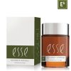 esse Skincare® Microderm Exfoliator ▷ Exfoliantes Probióticos