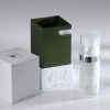 esse Skincare® Ageless Serum ▷ Tratamientos Probióticos - Imagen 3