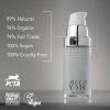 esse Skincare® Ageless Serum ▷ Tratamientos Probióticos - Imagen 2