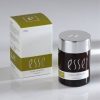 esse Skincare® Cocoa Exfoliator ▷ Exfoliantes Probióticos - Imagen 3