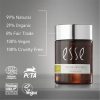 esse Skincare® Cocoa Exfoliator ▷ Exfoliantes Probióticos - Imagen 2