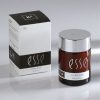 esse Skincare® Cream Mask ▷ Mascarillas Probióticas - Imagen 3