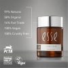 esse Skincare® Cream Mask ▷ Mascarillas Probióticas - Imagen 2