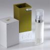 esse Skincare® Defence Moisturiser ▷ Hidratantes Probióticos - Imagen 3
