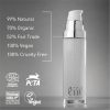 esse Skincare® Defence Moisturiser ▷ Hidratantes Probióticos - Imagen 2