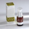 esse Skincare® Eye & Lip Cream ▷ Tratamientos Probióticos - Imagen 3