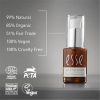 esse Skincare® Eye & Lip Cream ▷ Tratamientos Probióticos - Imagen 2