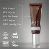 esse Skincare® Hand Cream ▷ Cuerpo Probióticos - Imagen 2