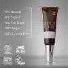 esse Skincare® Sensitive Trial Travel Set ▷ Packs de prueba Probióticos - Imagen 3