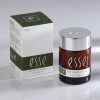 esse Skincare® Microderm Exfoliator ▷ Exfoliantes Probióticos - Imagen 3