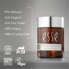 esse Skincare® Microderm Exfoliator ▷ Exfoliantes Probióticos - Imagen 2