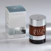esse Skincare® Nourish Moisturiser ▷ Hidratantes Probióticos - Imagen 3