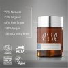 esse Skincare® Nourish Moisturiser ▷ Hidratantes Probióticos - Imagen 2