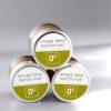 esse Skincare® Omega Deep Moisturiser ▷ Hidratantes Probióticos - Imagen 3