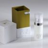 esse Skincare® Probiotic Serum ▷ Tratamientos Probióticos - Imagen 3