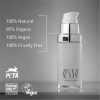 esse Skincare® Probiotic Serum ▷ Tratamientos Probióticos - Imagen 2