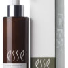 esse Skincare® Body Oil ▷ Cuerpo Probiótico - Imagen 2