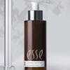 esse Skincare® Body Oil ▷ Cuerpo Probiótico - Imagen 3