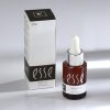 esse Skincare® Repair Oil ▷ Tratamientos Probióticos - Imagen 3