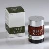 esse Skincare® Rich Moisturiser ▷ Hidratantes Probióticos - Imagen 3