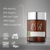 esse Skincare® Rich Moisturiser ▷ Hidratantes Probióticos - Imagen 2