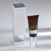 esse Skincare® Sensitive Serum ▷ Tratamientos Probióticos - Imagen 3