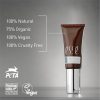 esse Skincare® Sensitive Serum ▷ Tratamientos Probióticos - Imagen 2