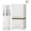 esse Skincare® Ageless Serum ▷ Tratamientos Probióticos