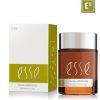 esse Skincare® Cocoa Exfoliator ▷ Exfoliantes Probióticos