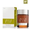esse Skincare® Deep Moisturiser ▷ Hidratantes Probióticos