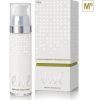 esse Skincare® Defence Moisturiser ▷ Hidratantes Probióticos