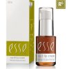 esse Skincare® Eye & Lip Cream ▷ Tratamientos Probióticos
