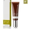 esse Skincare® Hand Cream ▷ Cuerpo Probióticos