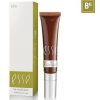 esse Skincare® Sensitive Trial Travel Set ▷ Packs de prueba Probióticos - Imagen 2