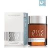 esse Skincare® Nourish Moisturiser ▷ Hidratantes Probióticos