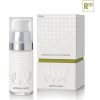 esse Skincare® Probiotic Serum ▷ Tratamientos Probióticos
