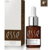 esse Skincare® Repair Oil ▷ Tratamientos Probióticos