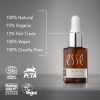 esse Skincare® Repair Oil ▷ Tratamientos Probióticos - Imagen 2