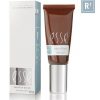 esse Skincare® Sensitive Serum ▷ Tratamientos Probióticos