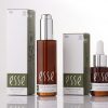 esse Skincare® Hyaluronic Serum ▷ Tratamientos Probióticos - Imagen 2
