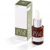 esse Skincare® Hyaluronic Serum ▷ Tratamientos Probióticos