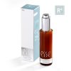 esse Skincare® Sensitive Resurrect Serum ▷ Tratamientos Probióticos