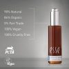 esse Skincare® Sensitive Resurrect Serum ▷ Tratamientos Probióticos - Imagen 2
