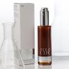 esse Skincare® Sensitive Resurrect Serum ▷ Tratamientos Probióticos - Imagen 3