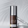 esse Skincare® Sunscreen ▷ Tratamientos Probióticos - Imagen 3