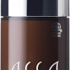 esse Skincare® Sunscreen ▷ Tratamientos Probióticos - Imagen 4