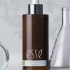 esse Skincare® Cream Cleanser ▷ Limpiadoras Probióticas - Imagen 3