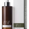 esse Skincare® Cream Cleanser ▷ Limpiadoras Probióticas - Imagen 2